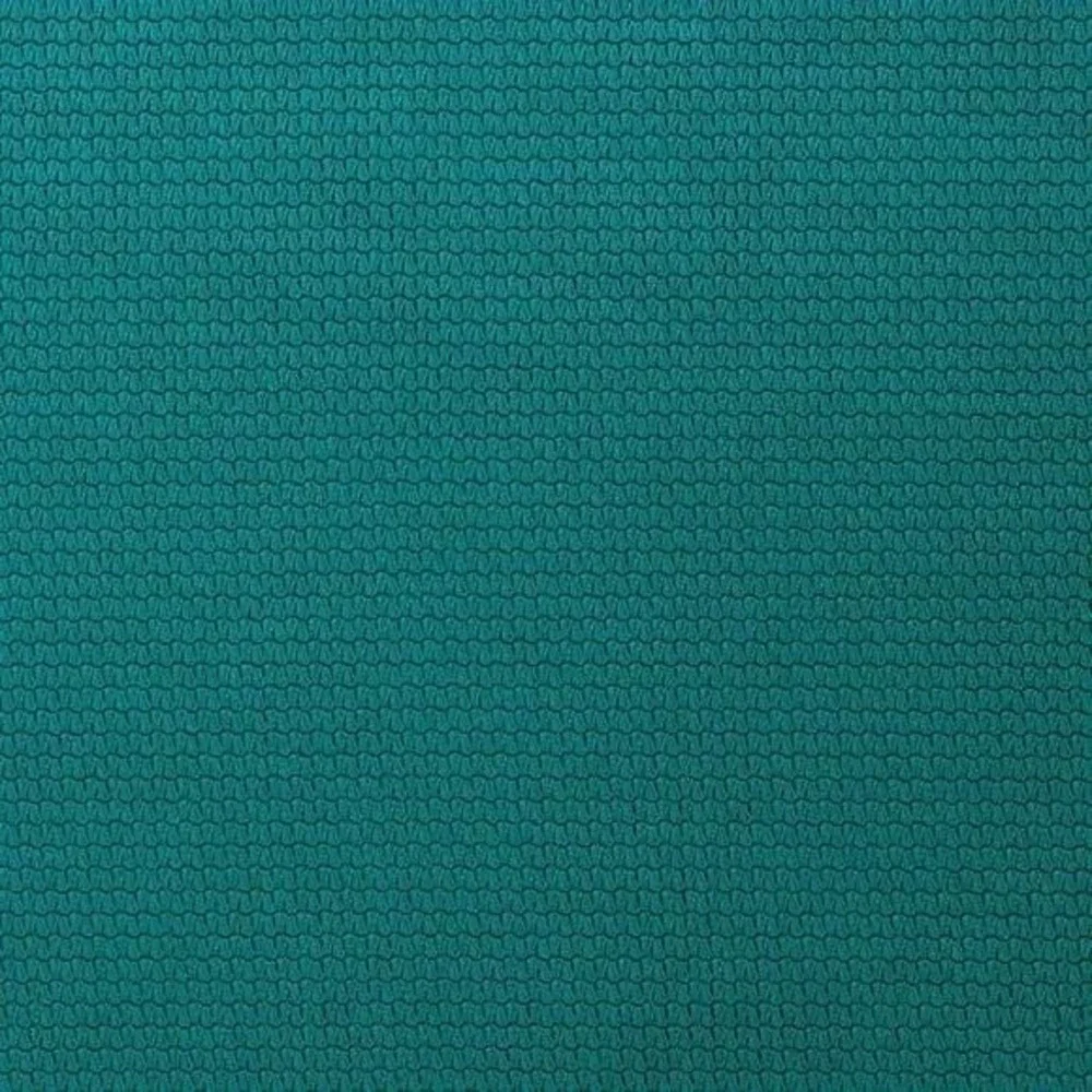 SUNBRELLA Outdoor TEAL Acrylic Shade Cloth Roll Awning 10'‎ x 10' Fabric Sail